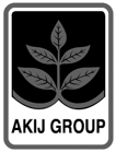 AKIJ GROUP