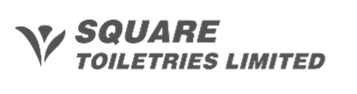 SQUARE TOILETRIES LTD